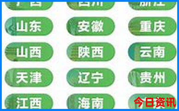 科尔沁草原旅游攻略